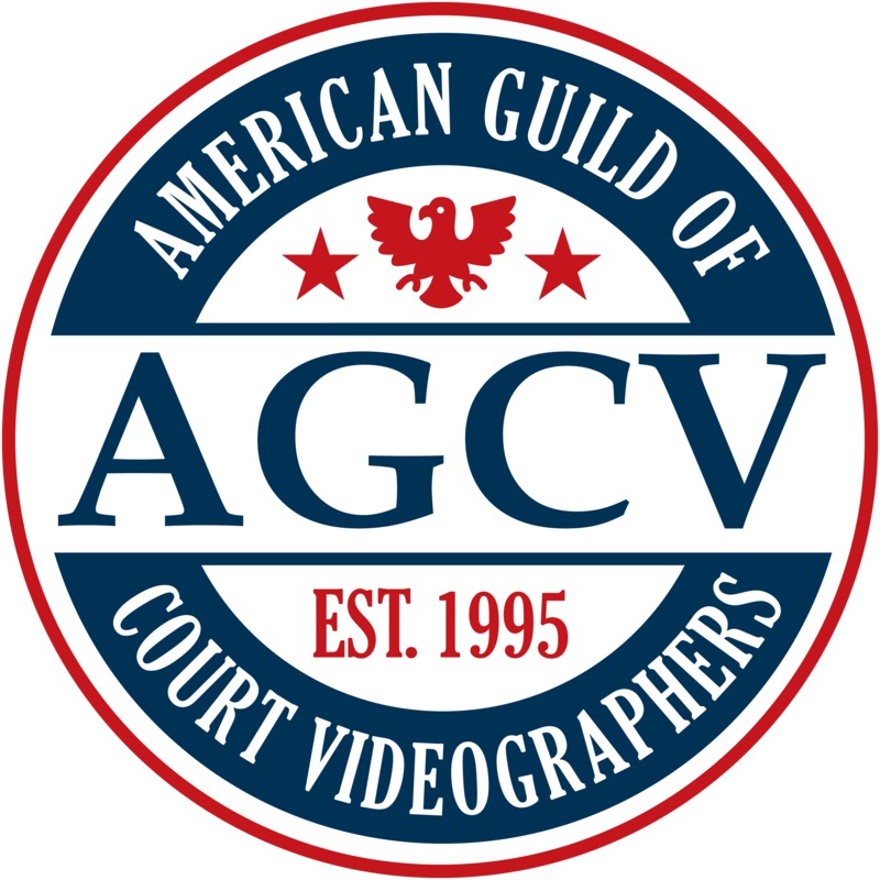 AGCV 2015 Round Logo (1)